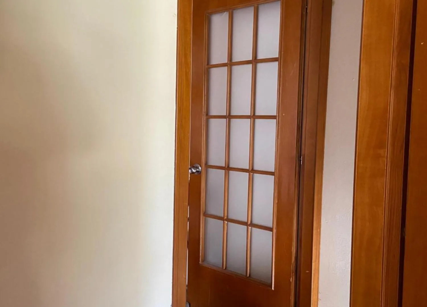 Teo'S Guest House Berat Albania
