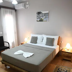 Guest house Leo, Berat