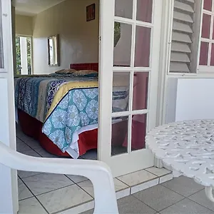 Ridgeway , Montego Bay Jamaica