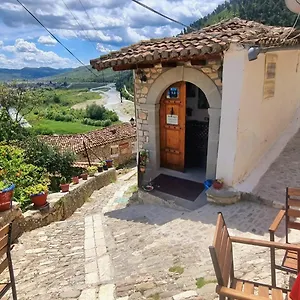  Gasthof Old Town Hava Baci