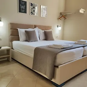 Bed & Breakfast Olive, Berat